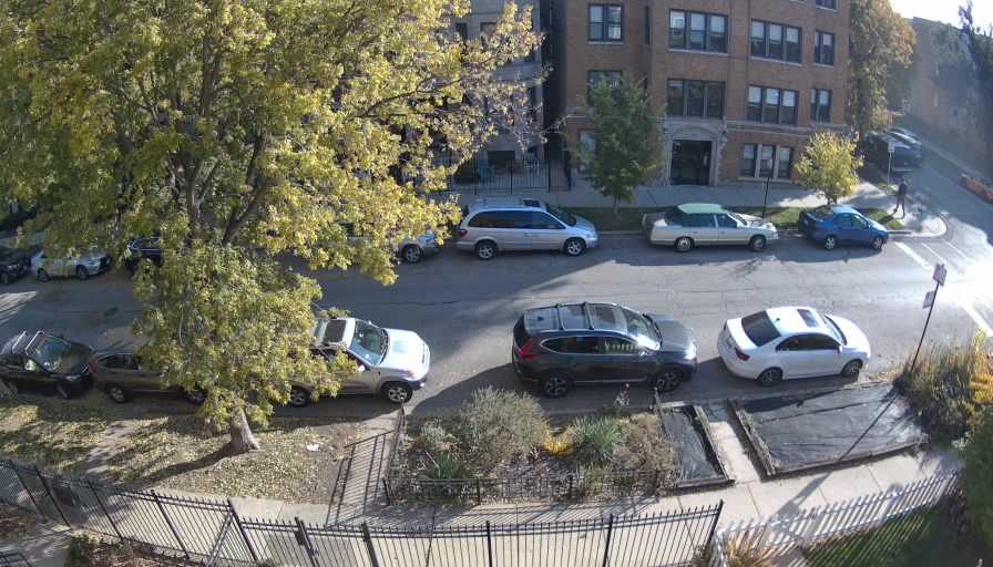 Reolink Camera One_00_Reolink Home Hub One_20251105093144.jpg